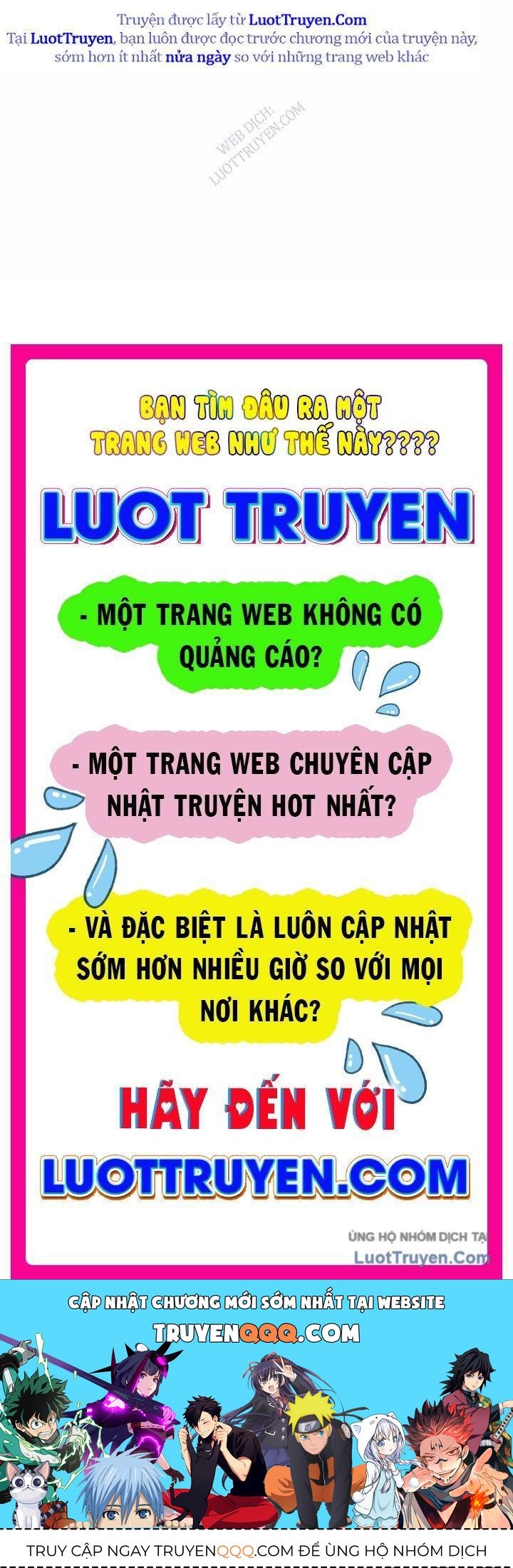 Phản Anh Hùng: Kẻ Dưới Đáy Hệ Thống Chức Nghiệp Chapter 9 - 151