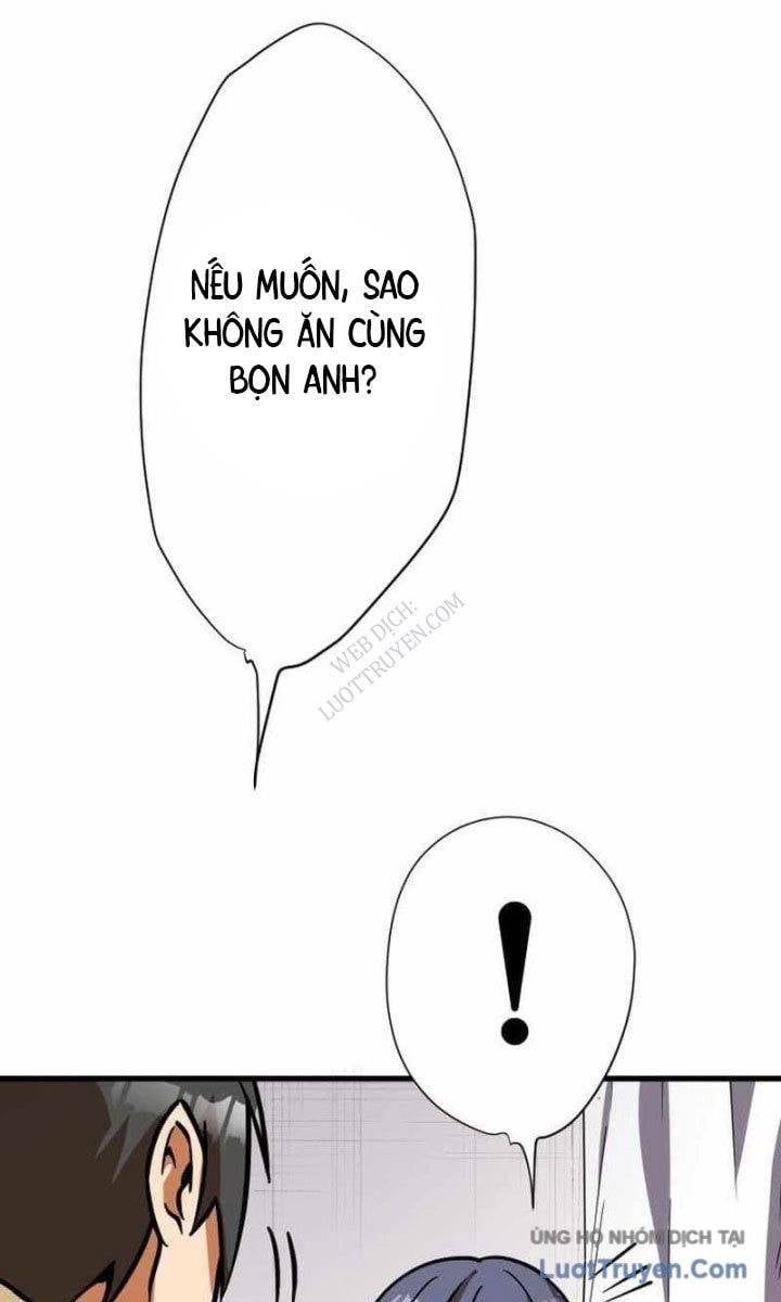 Phản Anh Hùng: Kẻ Dưới Đáy Hệ Thống Chức Nghiệp Chapter 9 - 17