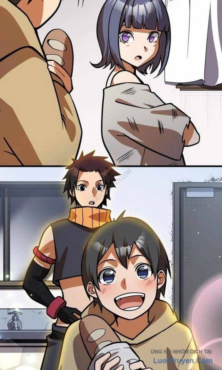 Phản Anh Hùng: Kẻ Dưới Đáy Hệ Thống Chức Nghiệp Chapter 9 - 18