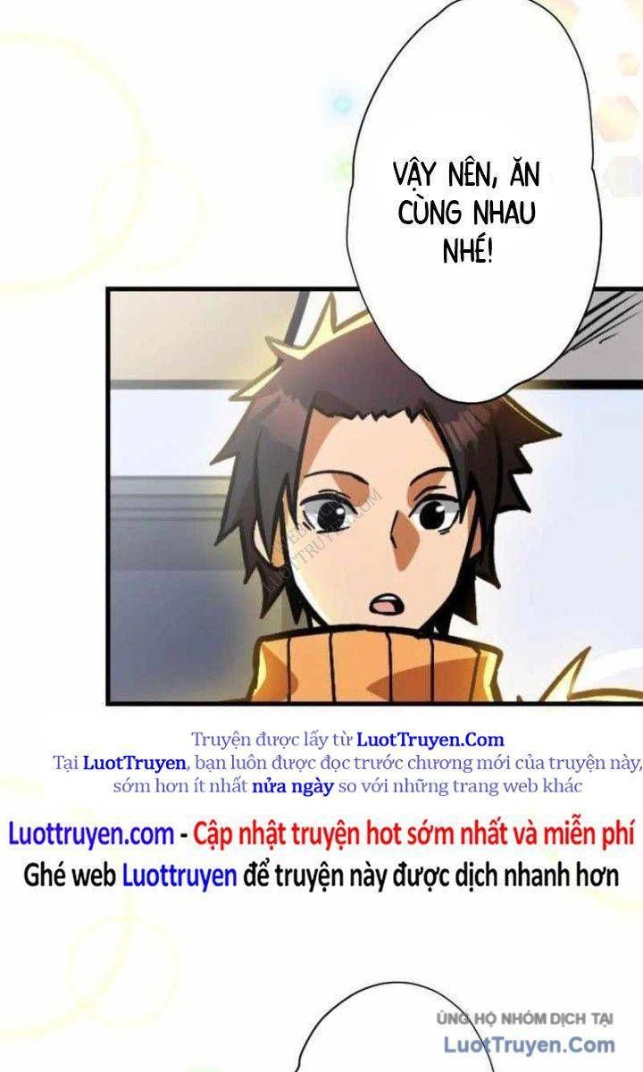 Phản Anh Hùng: Kẻ Dưới Đáy Hệ Thống Chức Nghiệp Chapter 9 - 20