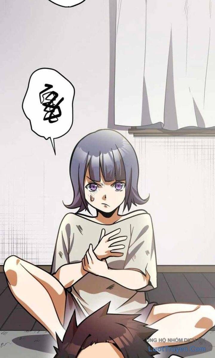 Phản Anh Hùng: Kẻ Dưới Đáy Hệ Thống Chức Nghiệp Chapter 9 - 3