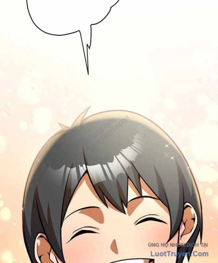 Phản Anh Hùng: Kẻ Dưới Đáy Hệ Thống Chức Nghiệp Chapter 9 - 22