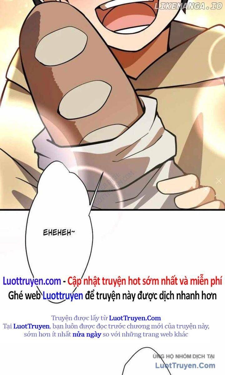 Phản Anh Hùng: Kẻ Dưới Đáy Hệ Thống Chức Nghiệp Chapter 9 - 23