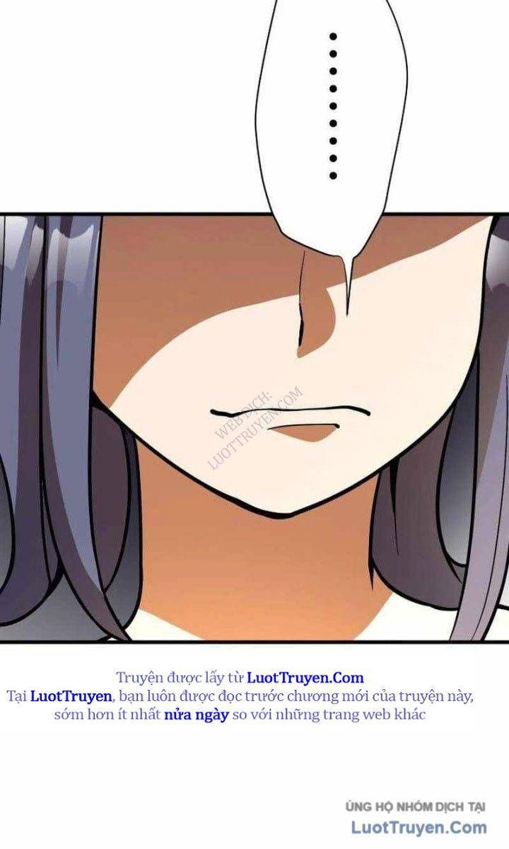 Phản Anh Hùng: Kẻ Dưới Đáy Hệ Thống Chức Nghiệp Chapter 9 - 24