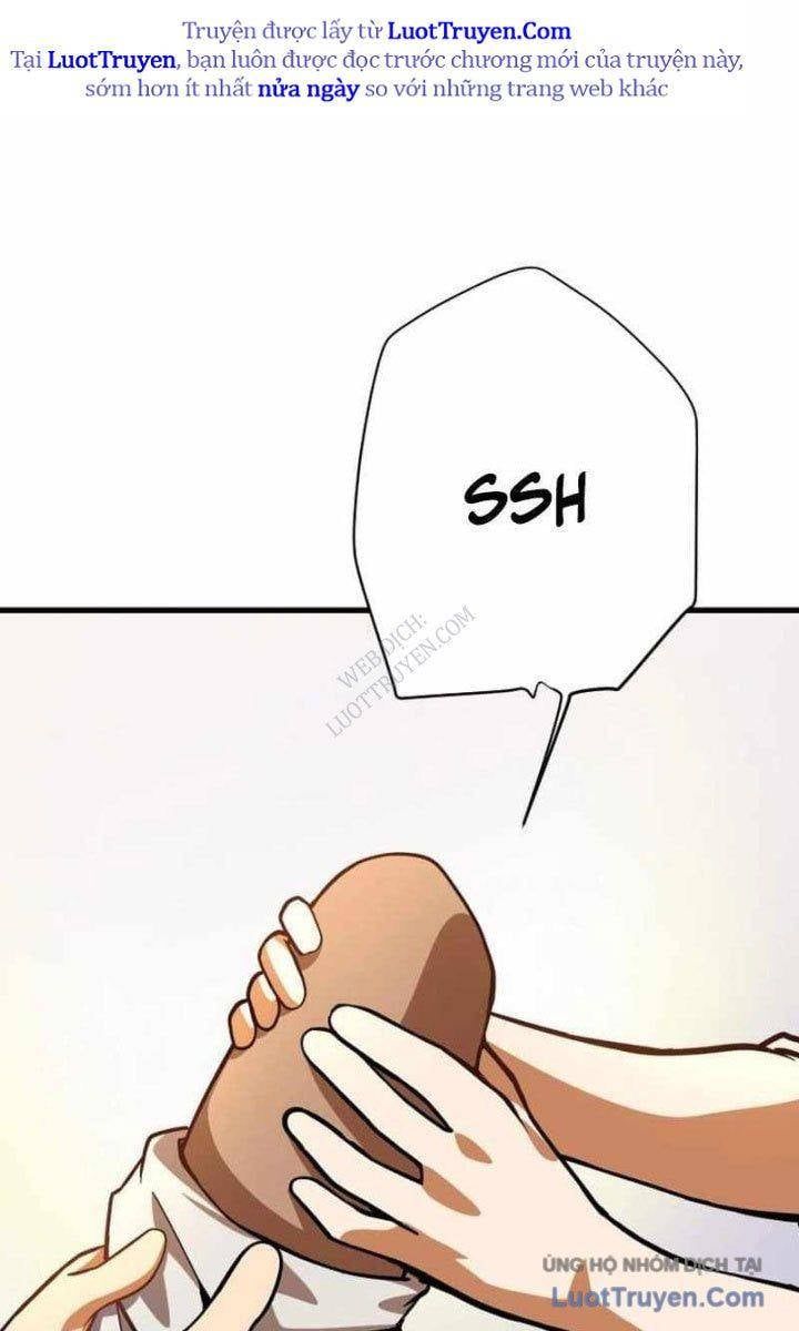 Phản Anh Hùng: Kẻ Dưới Đáy Hệ Thống Chức Nghiệp Chapter 9 - 25