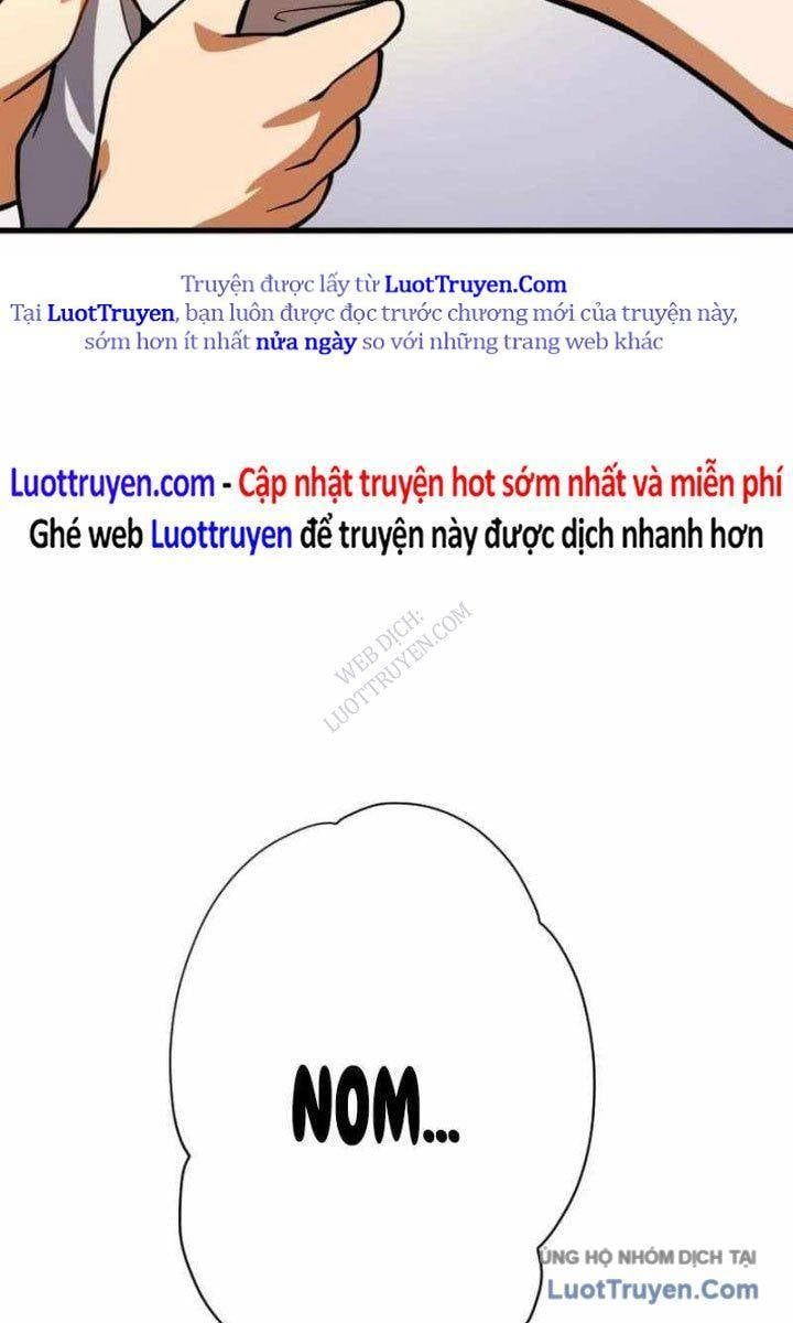 Phản Anh Hùng: Kẻ Dưới Đáy Hệ Thống Chức Nghiệp Chapter 9 - 26