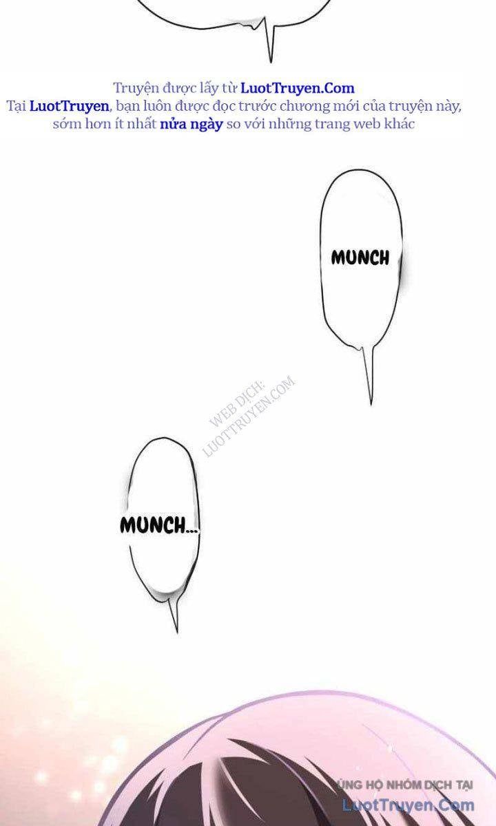 Phản Anh Hùng: Kẻ Dưới Đáy Hệ Thống Chức Nghiệp Chapter 9 - 27