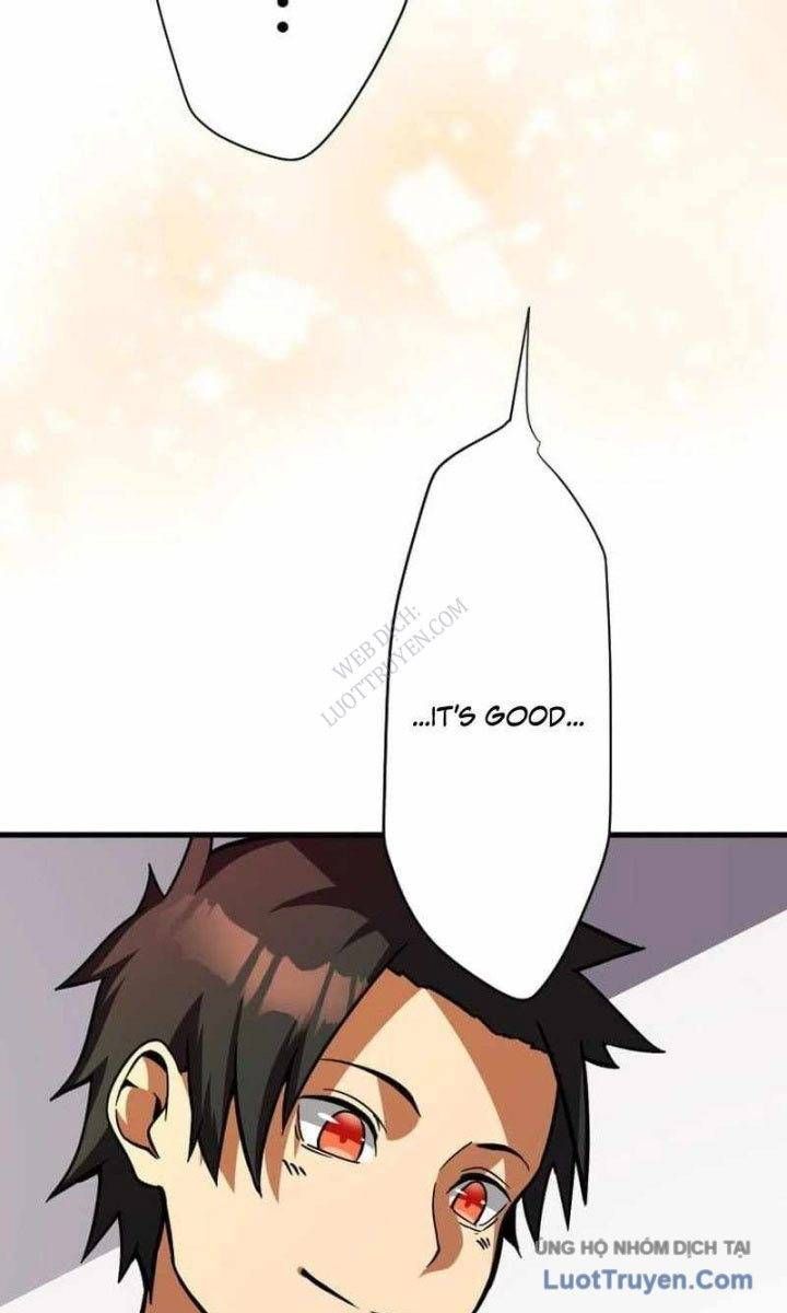 Phản Anh Hùng: Kẻ Dưới Đáy Hệ Thống Chức Nghiệp Chapter 9 - 29