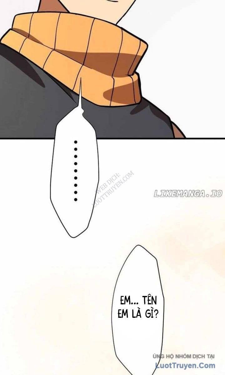 Phản Anh Hùng: Kẻ Dưới Đáy Hệ Thống Chức Nghiệp Chapter 9 - 30