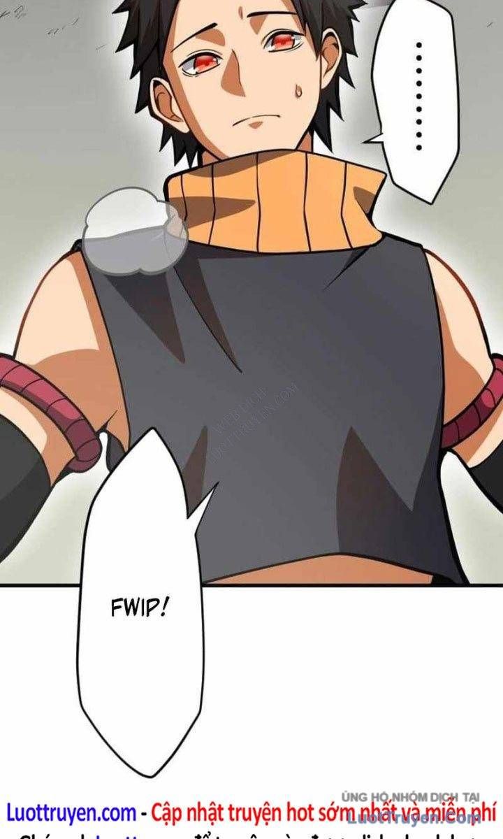 Phản Anh Hùng: Kẻ Dưới Đáy Hệ Thống Chức Nghiệp Chapter 9 - 4