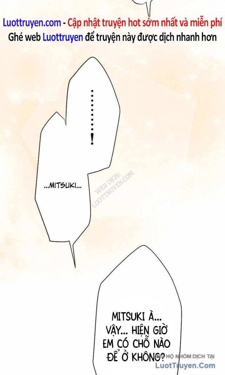 Phản Anh Hùng: Kẻ Dưới Đáy Hệ Thống Chức Nghiệp Chapter 9 - 31