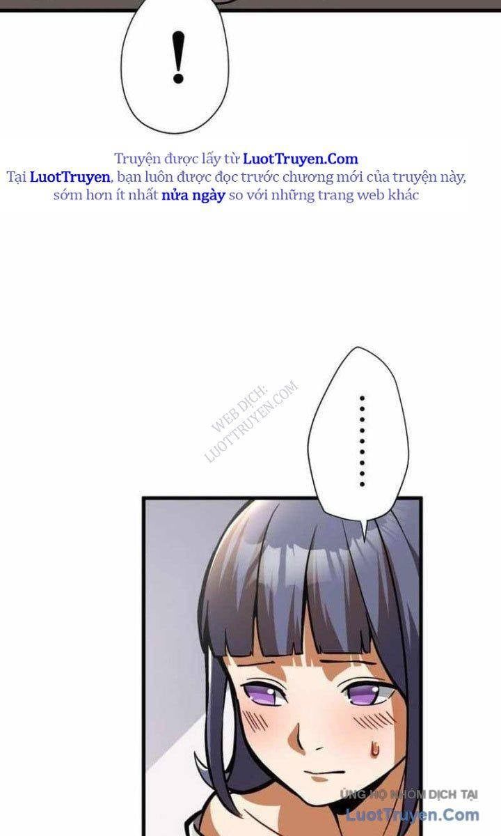 Phản Anh Hùng: Kẻ Dưới Đáy Hệ Thống Chức Nghiệp Chapter 9 - 33