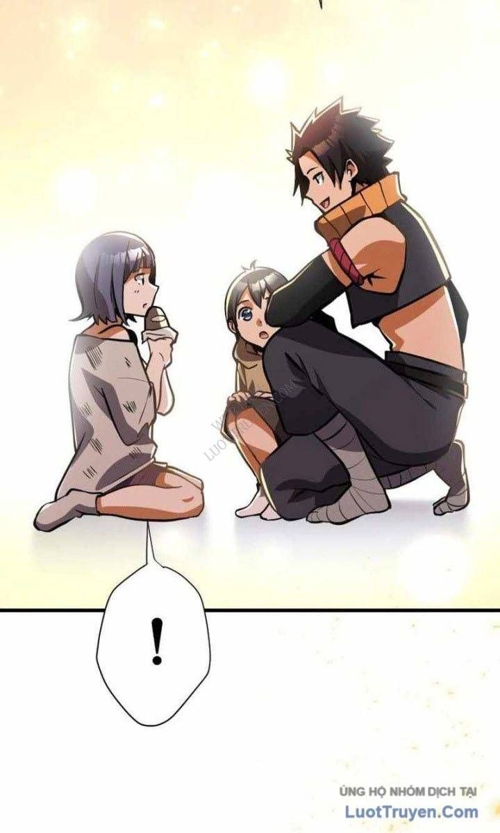 Phản Anh Hùng: Kẻ Dưới Đáy Hệ Thống Chức Nghiệp Chapter 9 - 35