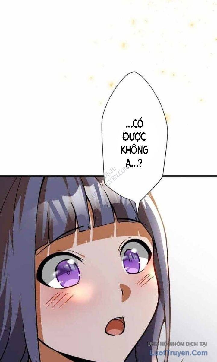 Phản Anh Hùng: Kẻ Dưới Đáy Hệ Thống Chức Nghiệp Chapter 9 - 36