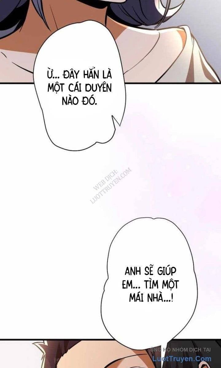 Phản Anh Hùng: Kẻ Dưới Đáy Hệ Thống Chức Nghiệp Chapter 9 - 37