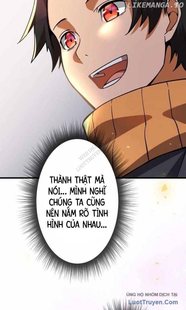 Phản Anh Hùng: Kẻ Dưới Đáy Hệ Thống Chức Nghiệp Chapter 9 - 38