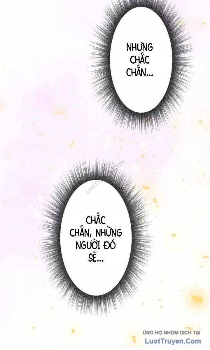 Phản Anh Hùng: Kẻ Dưới Đáy Hệ Thống Chức Nghiệp Chapter 9 - 39