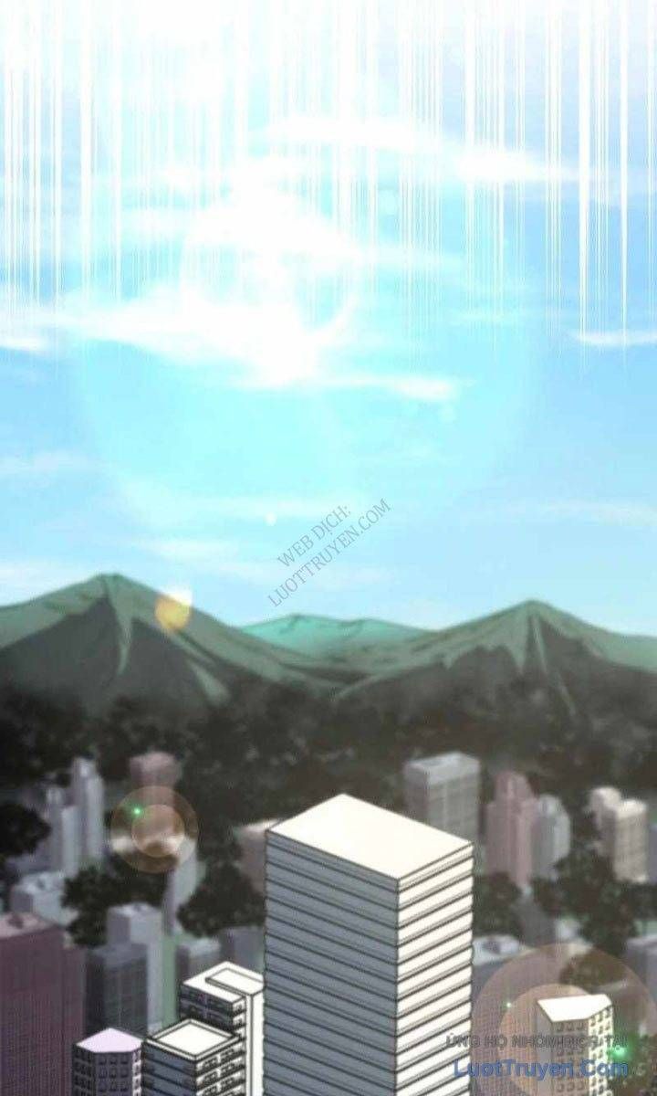 Phản Anh Hùng: Kẻ Dưới Đáy Hệ Thống Chức Nghiệp Chapter 9 - 41