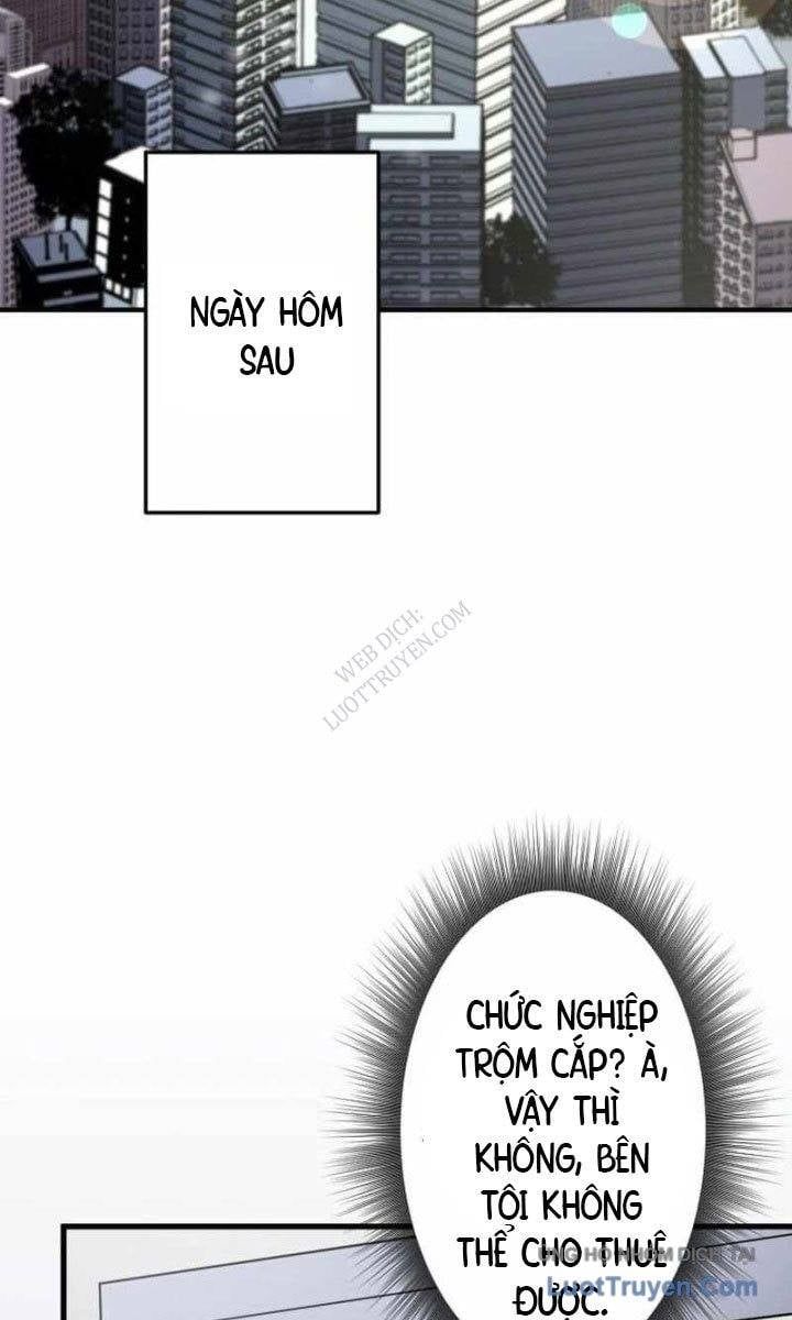 Phản Anh Hùng: Kẻ Dưới Đáy Hệ Thống Chức Nghiệp Chapter 9 - 42