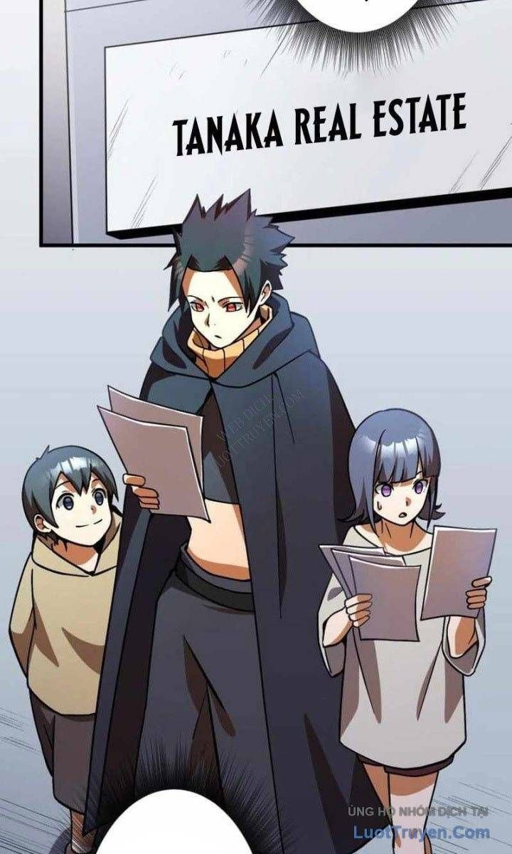 Phản Anh Hùng: Kẻ Dưới Đáy Hệ Thống Chức Nghiệp Chapter 9 - 43