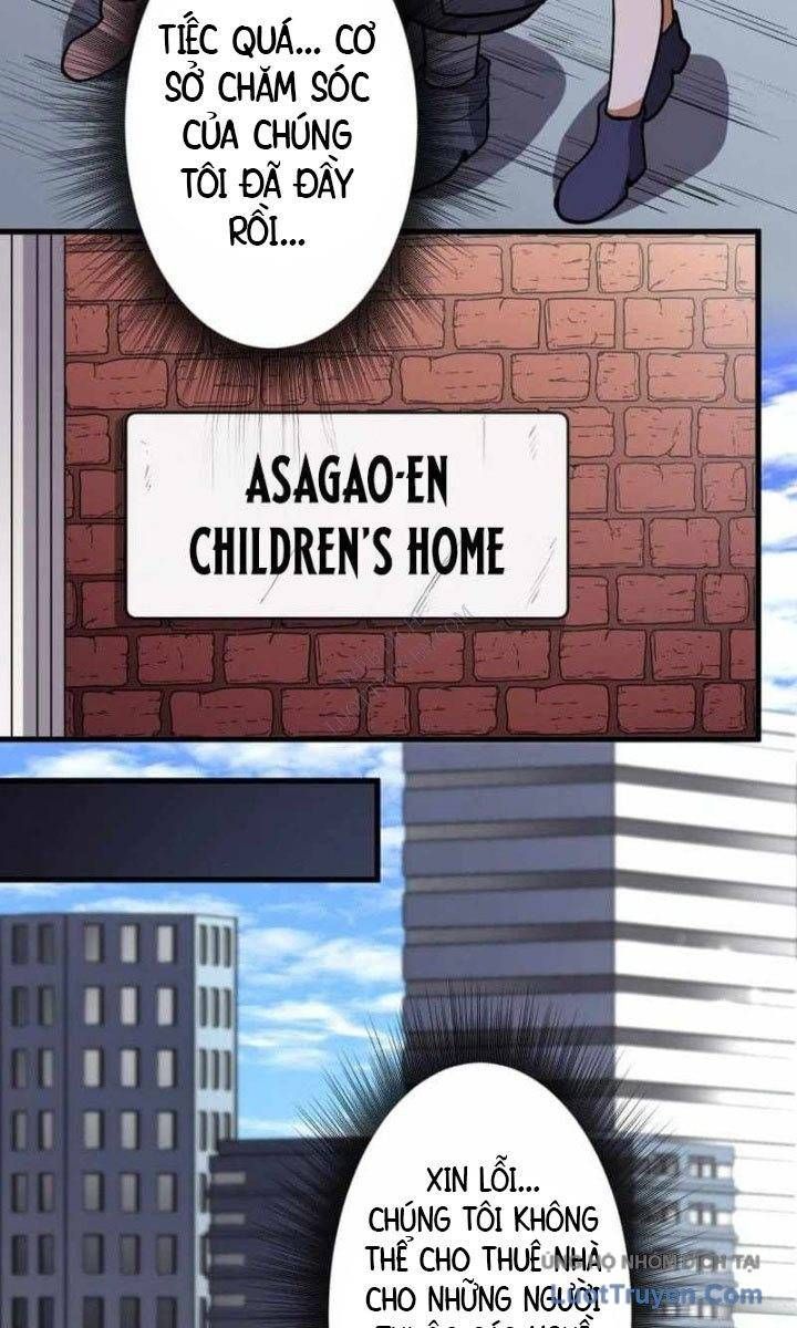 Phản Anh Hùng: Kẻ Dưới Đáy Hệ Thống Chức Nghiệp Chapter 9 - 44