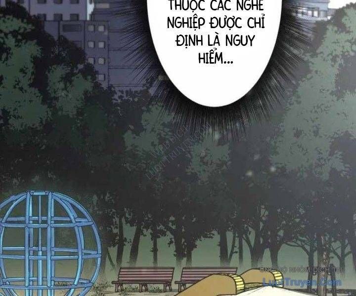 Phản Anh Hùng: Kẻ Dưới Đáy Hệ Thống Chức Nghiệp Chapter 9 - 45