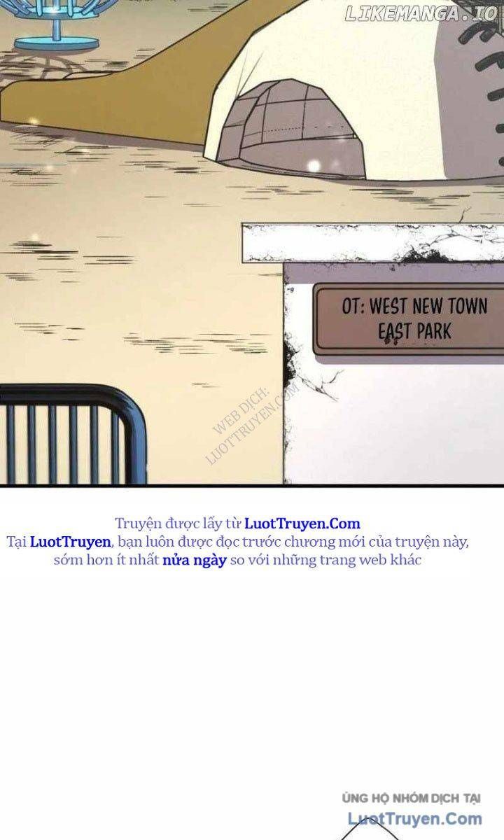 Phản Anh Hùng: Kẻ Dưới Đáy Hệ Thống Chức Nghiệp Chapter 9 - 46