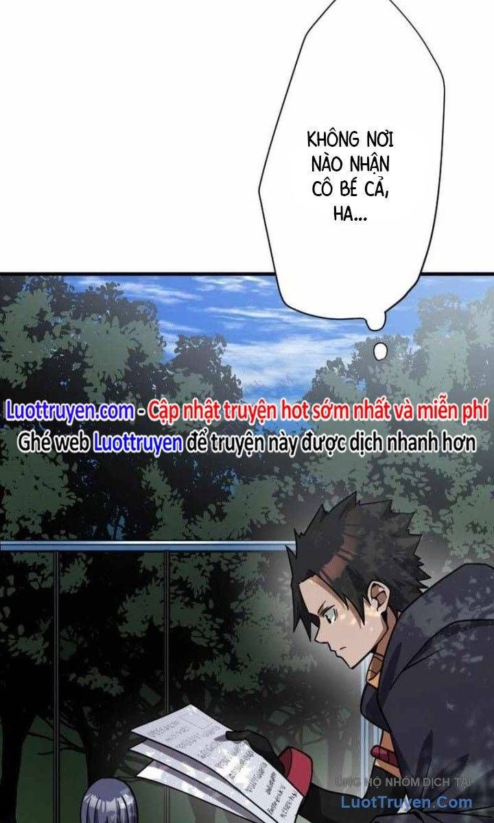 Phản Anh Hùng: Kẻ Dưới Đáy Hệ Thống Chức Nghiệp Chapter 9 - 47