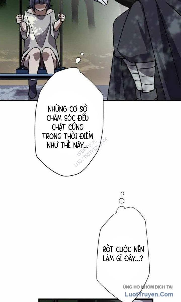 Phản Anh Hùng: Kẻ Dưới Đáy Hệ Thống Chức Nghiệp Chapter 9 - 48