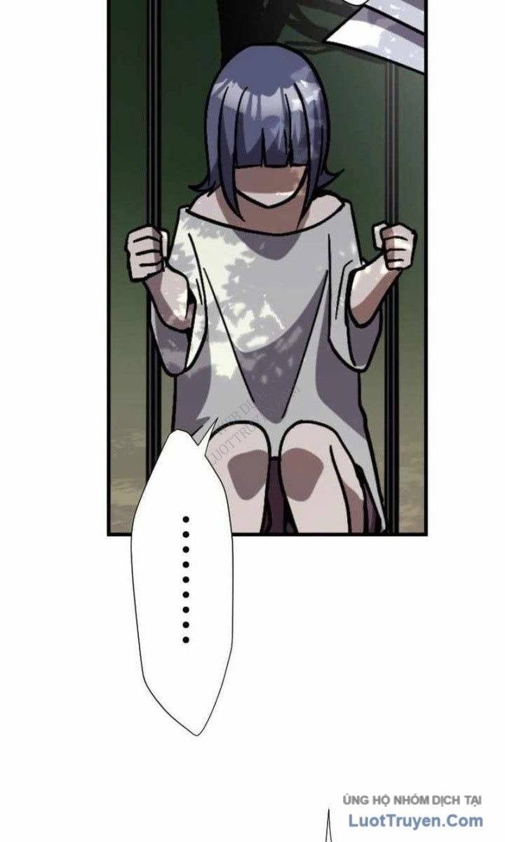 Phản Anh Hùng: Kẻ Dưới Đáy Hệ Thống Chức Nghiệp Chapter 9 - 49