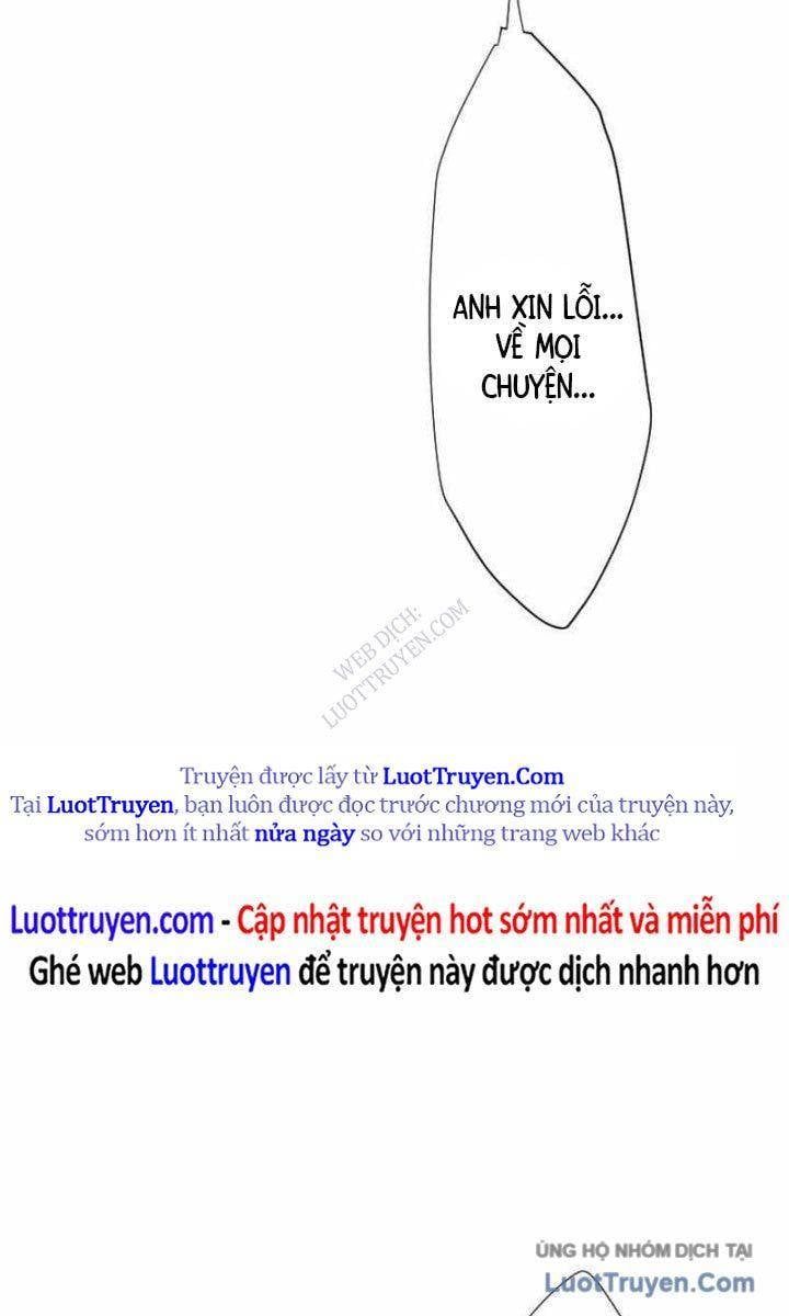 Phản Anh Hùng: Kẻ Dưới Đáy Hệ Thống Chức Nghiệp Chapter 9 - 50