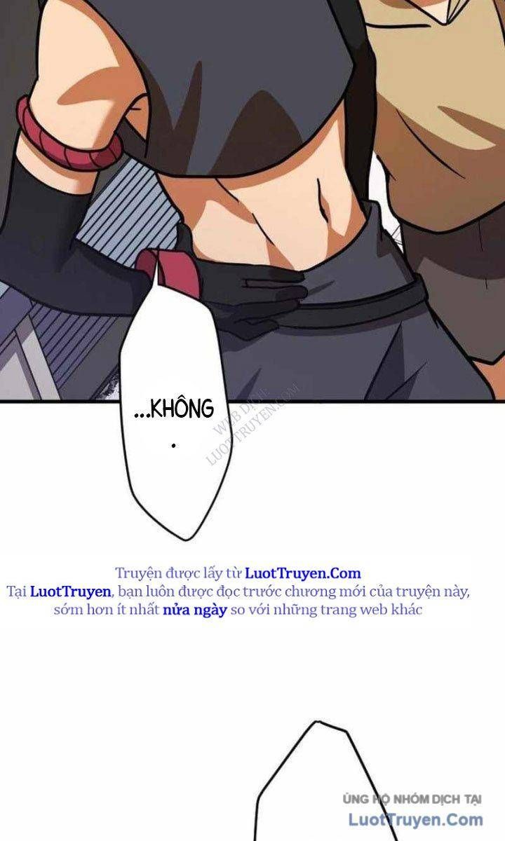 Phản Anh Hùng: Kẻ Dưới Đáy Hệ Thống Chức Nghiệp Chapter 9 - 6