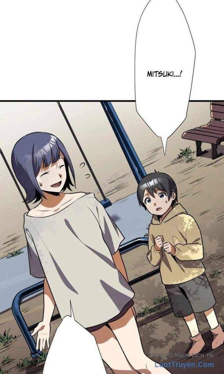 Phản Anh Hùng: Kẻ Dưới Đáy Hệ Thống Chức Nghiệp Chapter 9 - 51