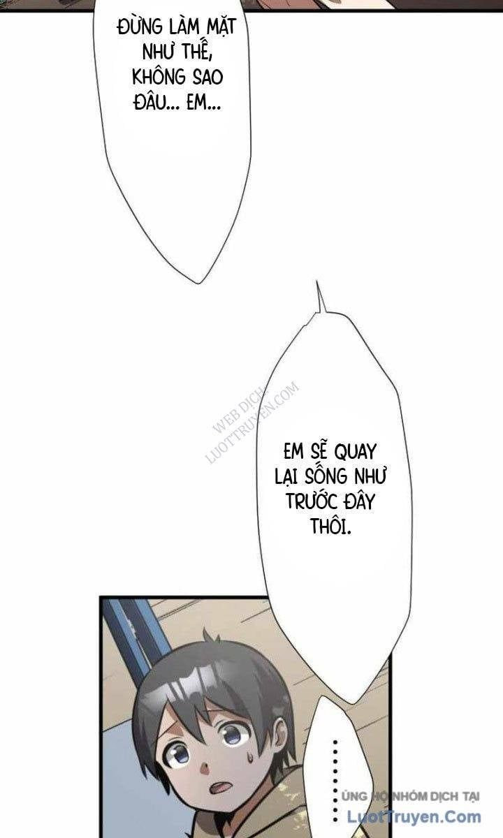 Phản Anh Hùng: Kẻ Dưới Đáy Hệ Thống Chức Nghiệp Chapter 9 - 52