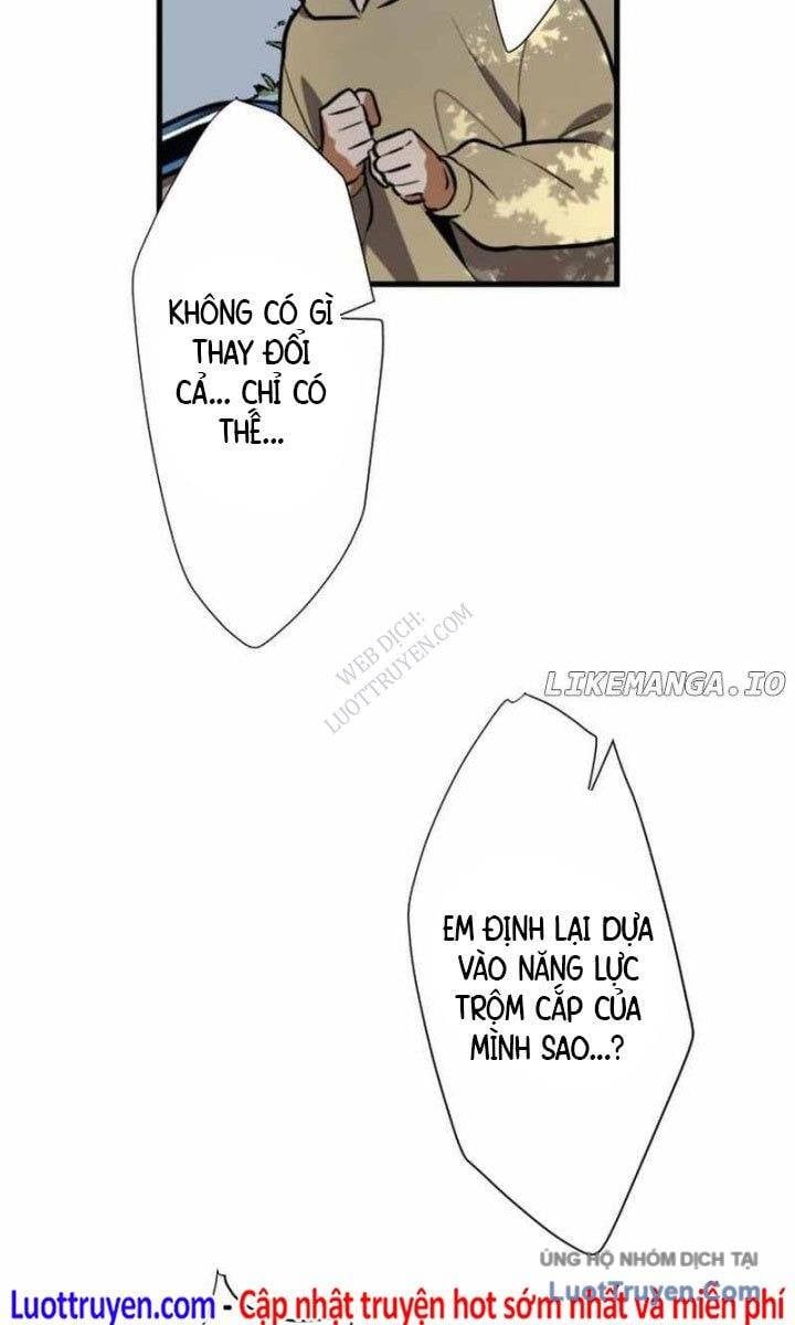 Phản Anh Hùng: Kẻ Dưới Đáy Hệ Thống Chức Nghiệp Chapter 9 - 53