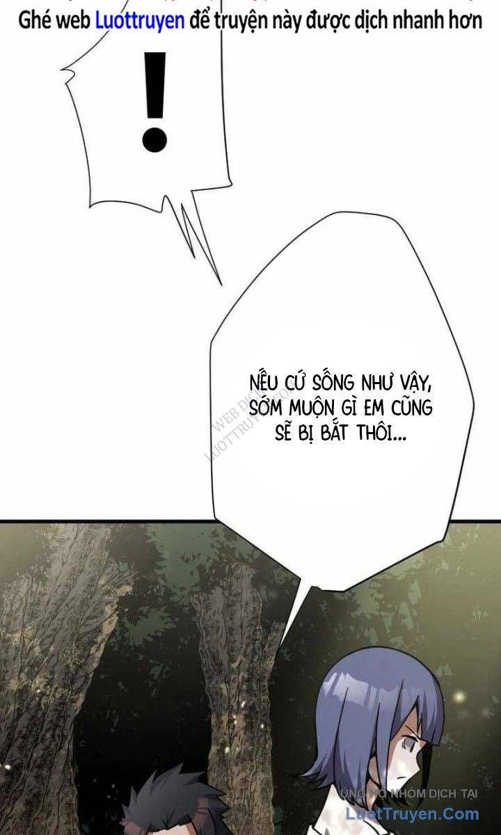 Phản Anh Hùng: Kẻ Dưới Đáy Hệ Thống Chức Nghiệp Chapter 9 - 54