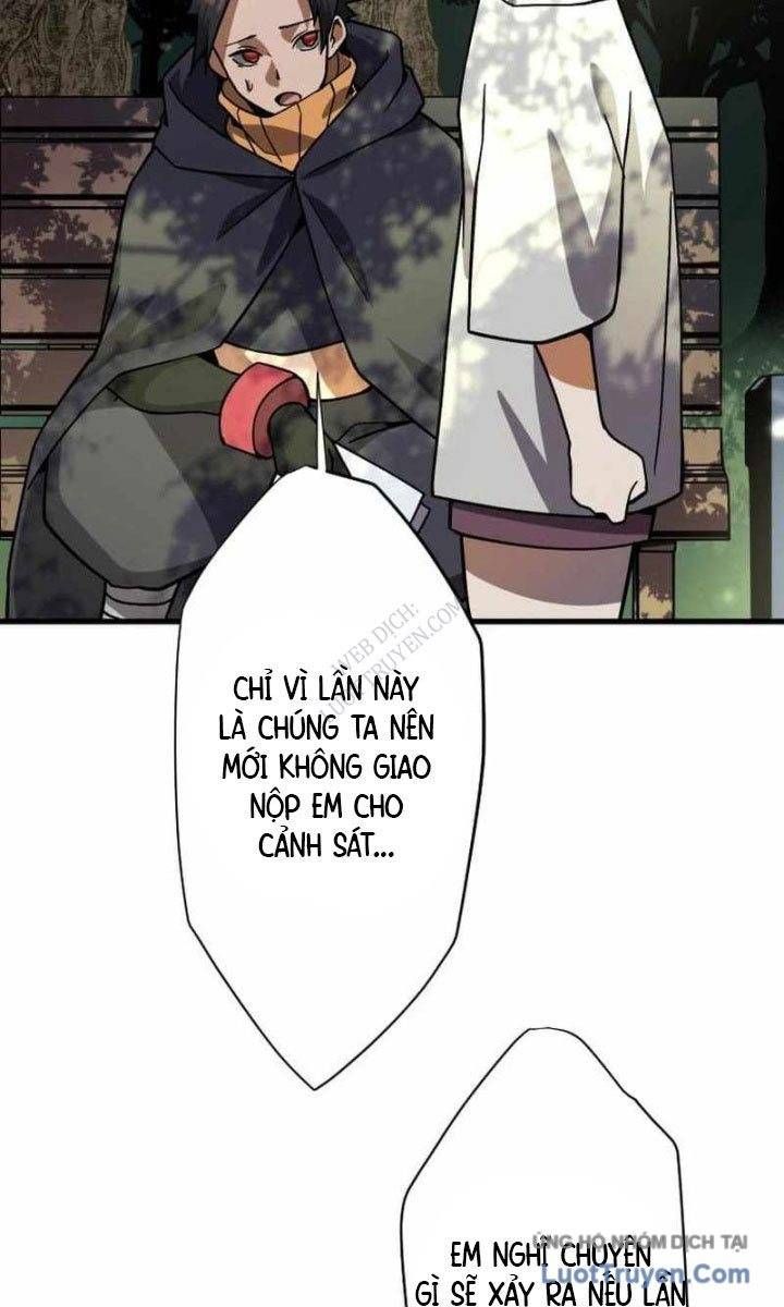 Phản Anh Hùng: Kẻ Dưới Đáy Hệ Thống Chức Nghiệp Chapter 9 - 55