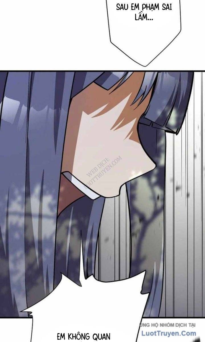 Phản Anh Hùng: Kẻ Dưới Đáy Hệ Thống Chức Nghiệp Chapter 9 - 56