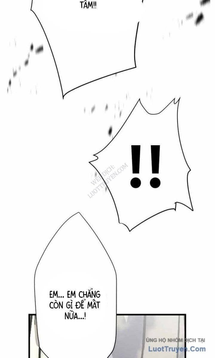 Phản Anh Hùng: Kẻ Dưới Đáy Hệ Thống Chức Nghiệp Chapter 9 - 57