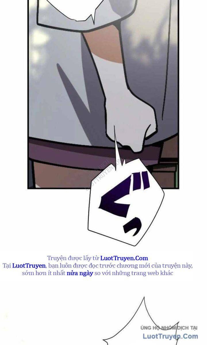 Phản Anh Hùng: Kẻ Dưới Đáy Hệ Thống Chức Nghiệp Chapter 9 - 58