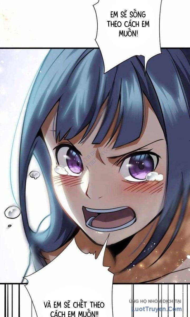 Phản Anh Hùng: Kẻ Dưới Đáy Hệ Thống Chức Nghiệp Chapter 9 - 59