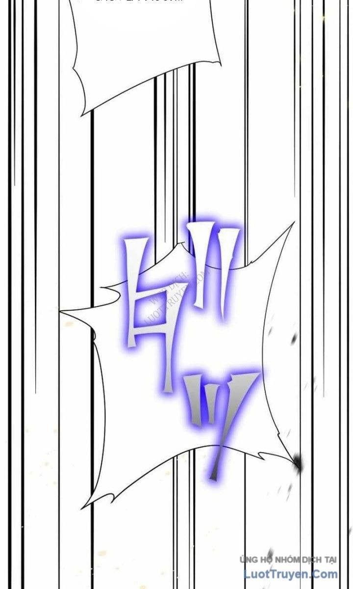 Phản Anh Hùng: Kẻ Dưới Đáy Hệ Thống Chức Nghiệp Chapter 9 - 60