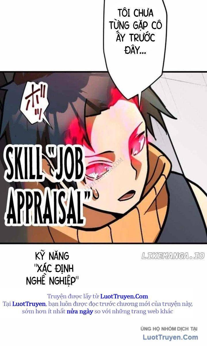 Phản Anh Hùng: Kẻ Dưới Đáy Hệ Thống Chức Nghiệp Chapter 9 - 7