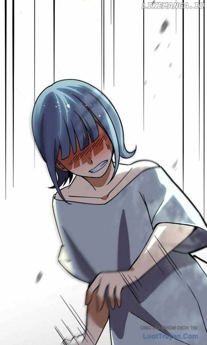 Phản Anh Hùng: Kẻ Dưới Đáy Hệ Thống Chức Nghiệp Chapter 9 - 61