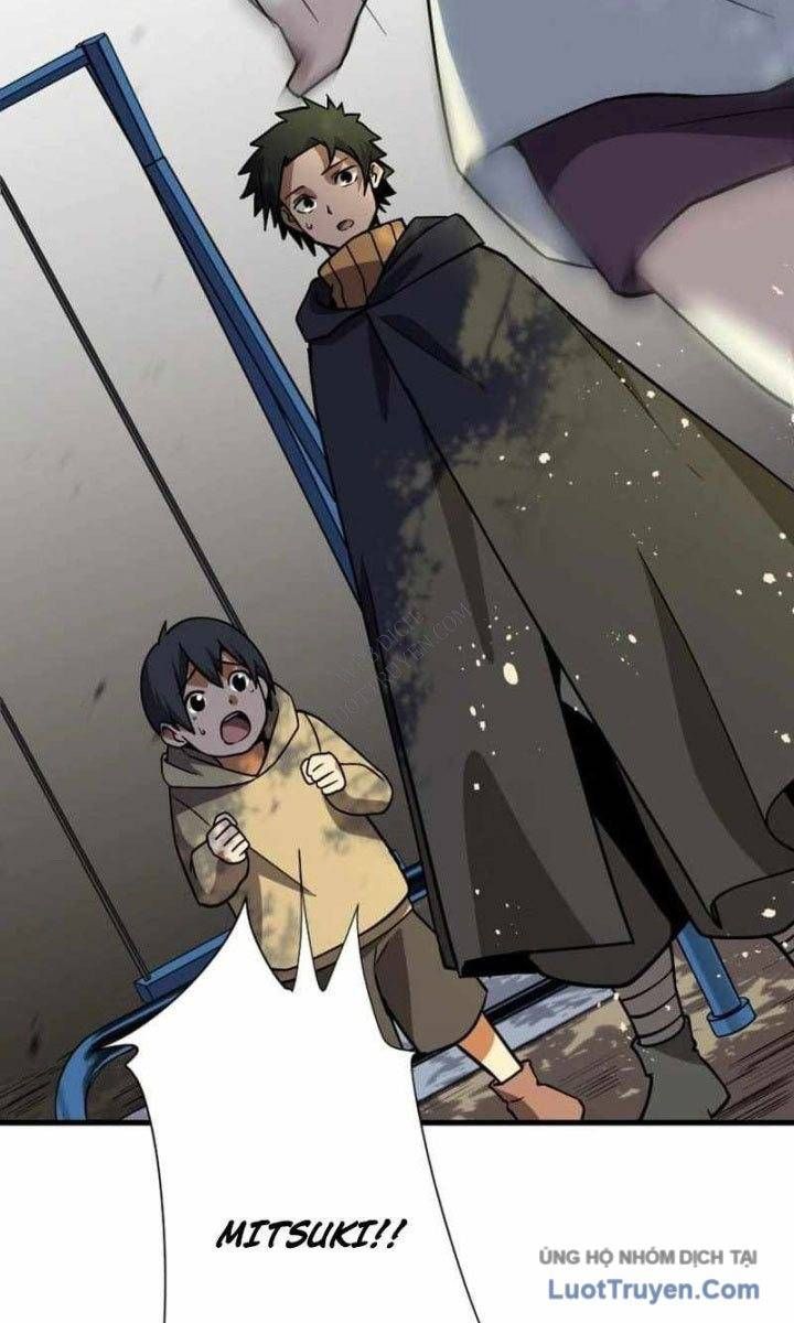 Phản Anh Hùng: Kẻ Dưới Đáy Hệ Thống Chức Nghiệp Chapter 9 - 62