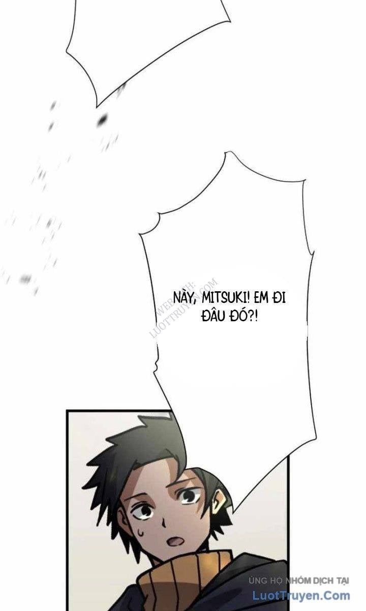 Phản Anh Hùng: Kẻ Dưới Đáy Hệ Thống Chức Nghiệp Chapter 9 - 63