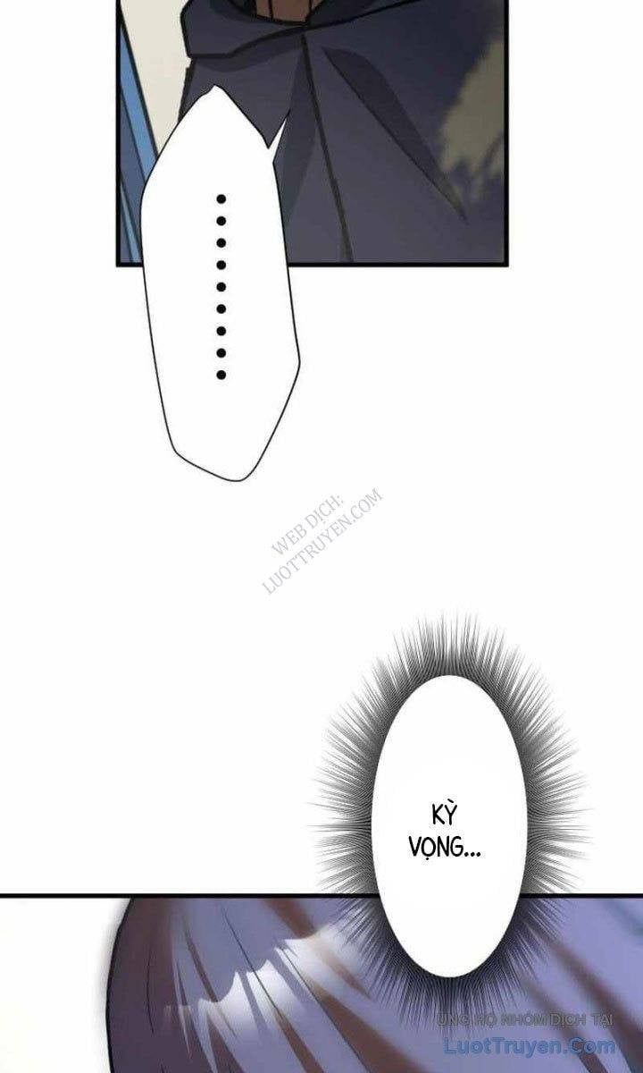 Phản Anh Hùng: Kẻ Dưới Đáy Hệ Thống Chức Nghiệp Chapter 9 - 64