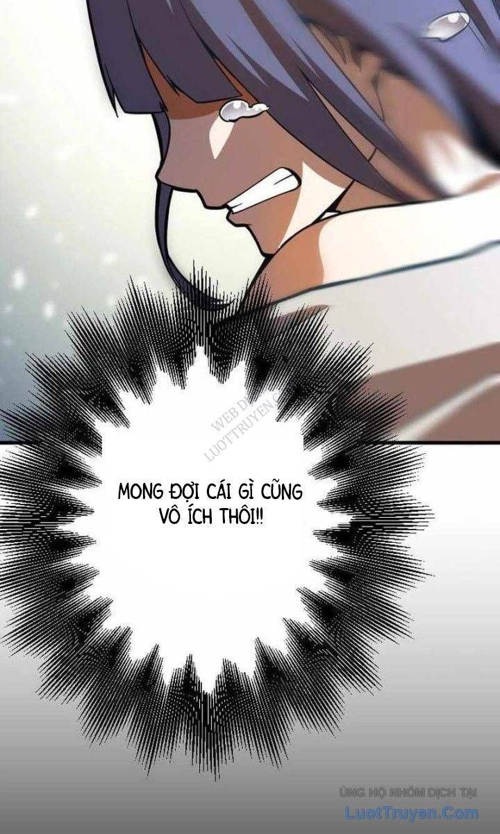Phản Anh Hùng: Kẻ Dưới Đáy Hệ Thống Chức Nghiệp Chapter 9 - 65