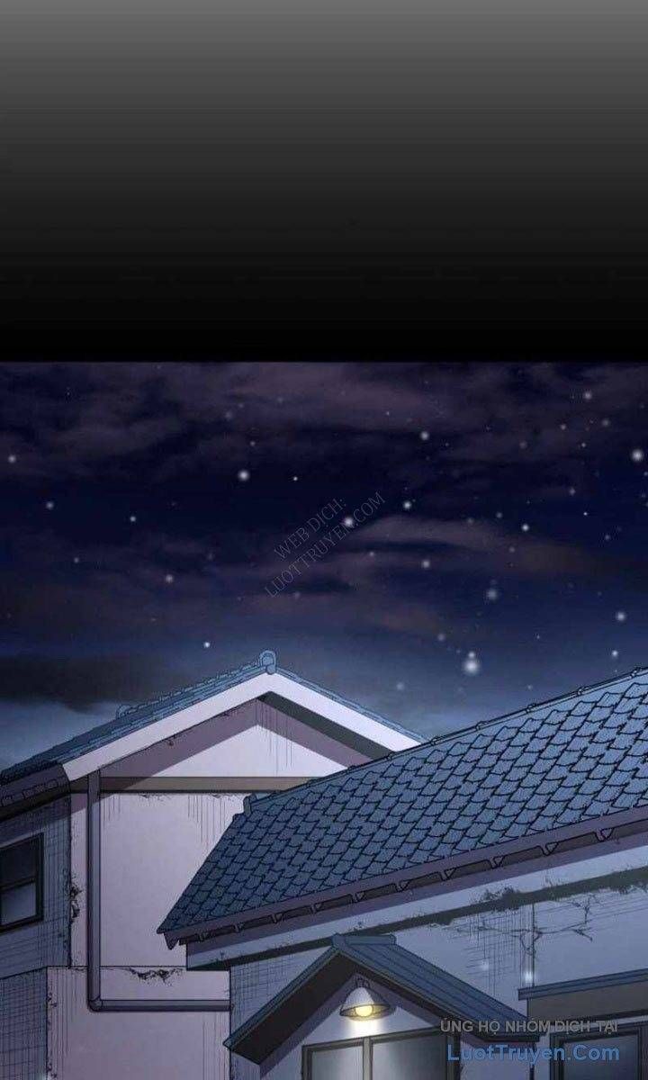 Phản Anh Hùng: Kẻ Dưới Đáy Hệ Thống Chức Nghiệp Chapter 9 - 66