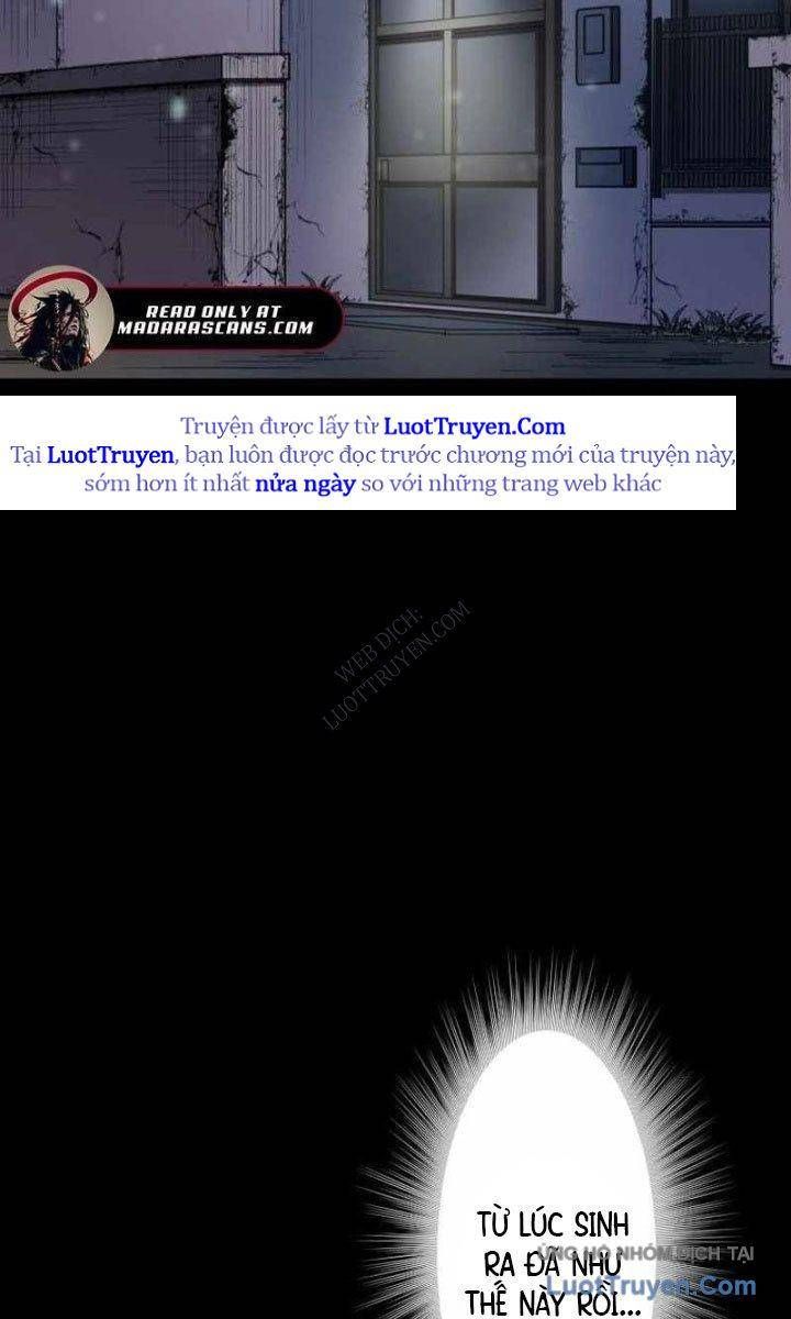 Phản Anh Hùng: Kẻ Dưới Đáy Hệ Thống Chức Nghiệp Chapter 9 - 67